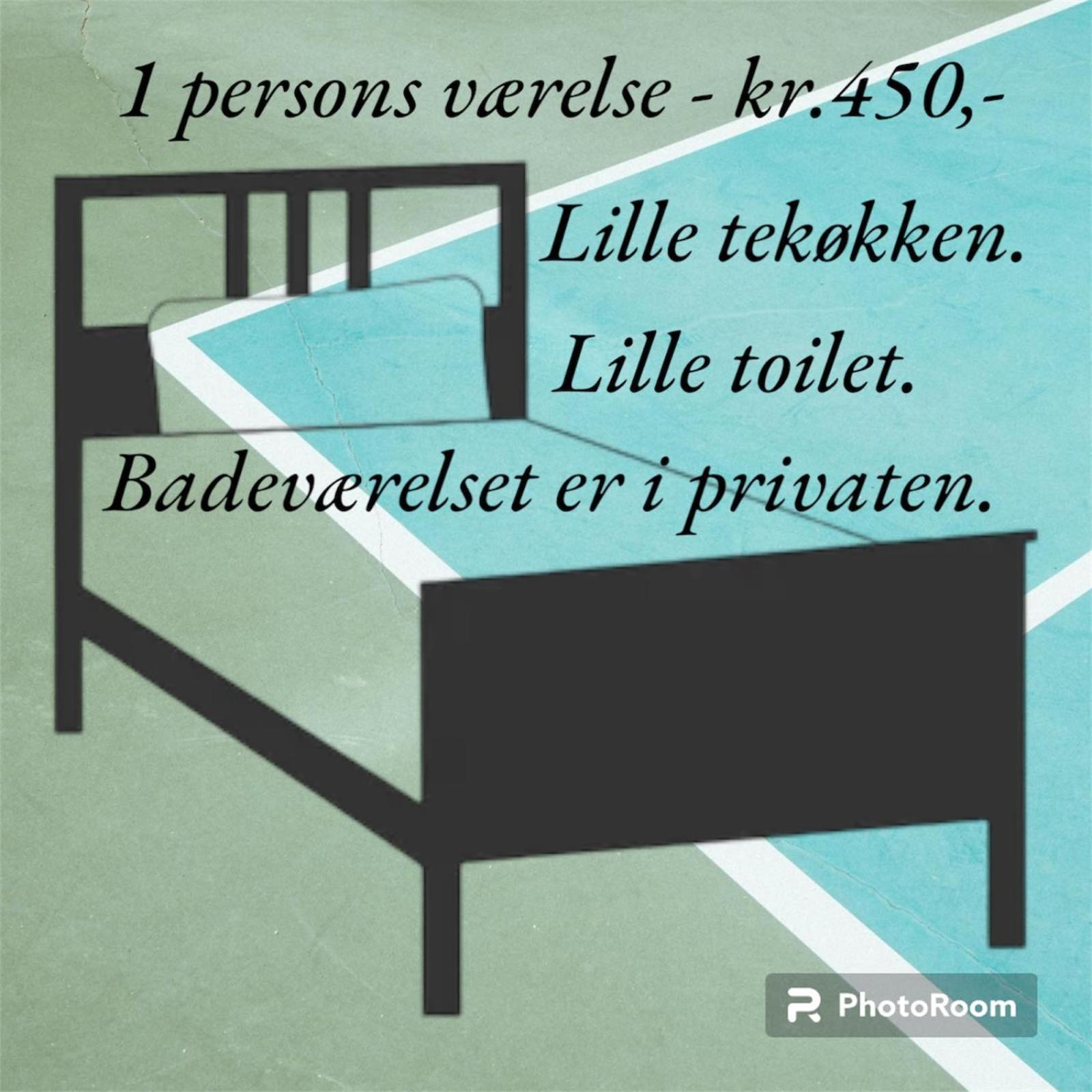 Klausievej B&B Ulfborg Bagian luar foto