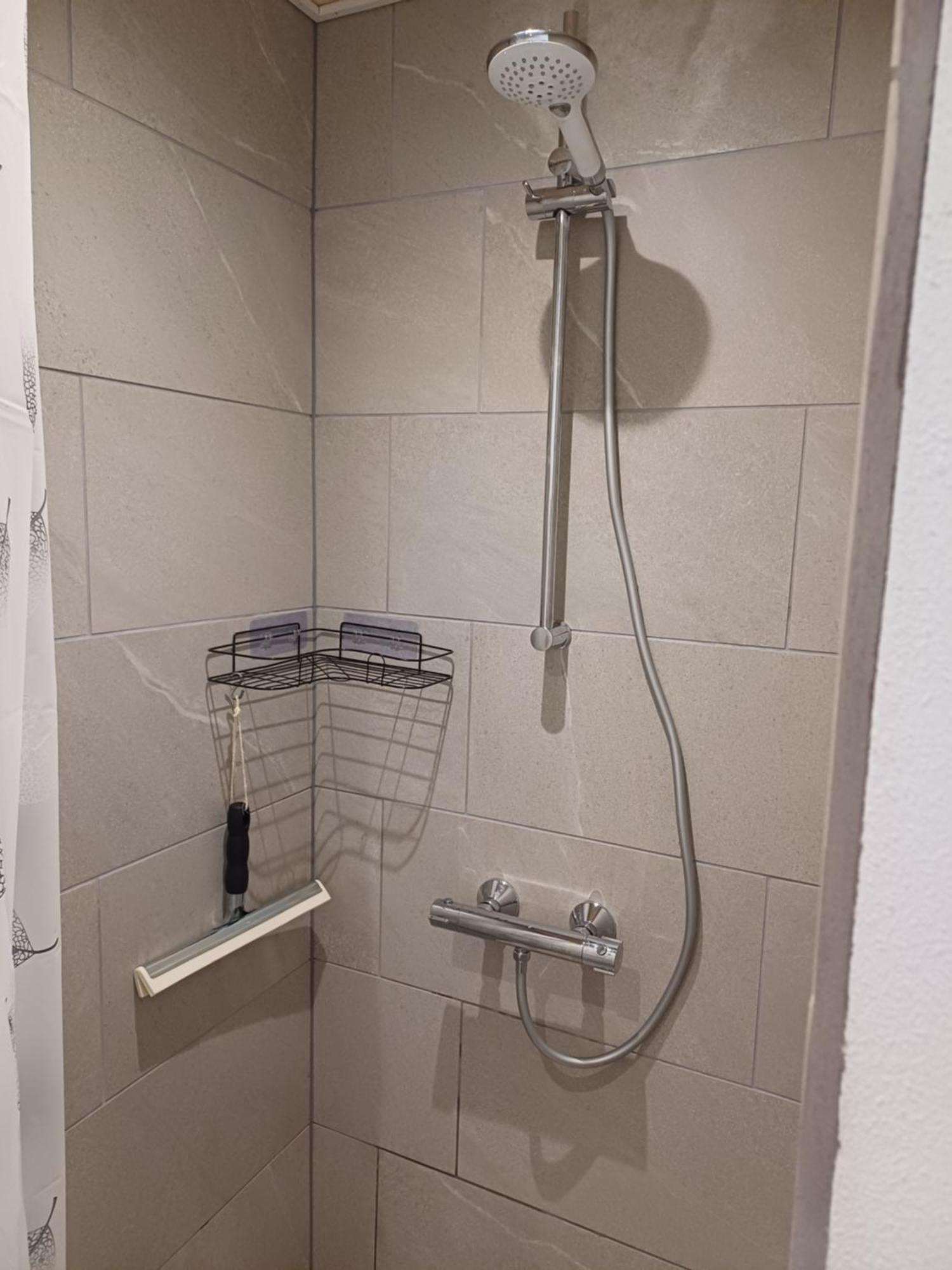 Klausievej B&B Ulfborg Bagian luar foto